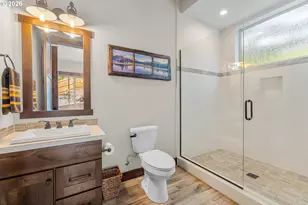 11963 SE Dorset Ln, Happy Valley, OR 97086 - Photo 40