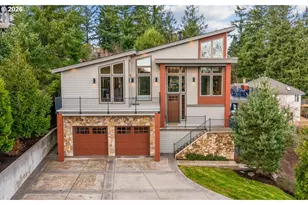 11963 SE Dorset Ln, Happy Valley, OR 97086 - Photo 48