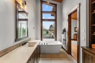 11963 SE Dorset Ln, Happy Valley, OR 97086 - Photo 24