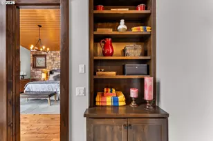 11963 SE Dorset Ln, Happy Valley, OR 97086 - Photo 26