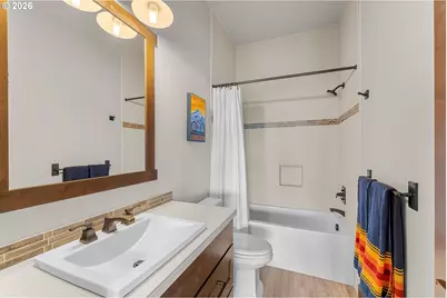 11963 SE Dorset Ln, Happy Valley, OR 97086 - Photo 42