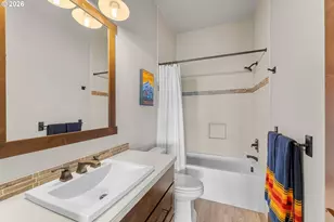 11963 SE Dorset Ln, Happy Valley, OR 97086 - Photo 42