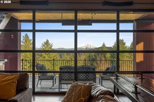 11963 SE Dorset Ln, Happy Valley, OR 97086 - Photo 32