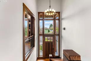 11963 SE Dorset Ln, Happy Valley, OR 97086 - Photo 4