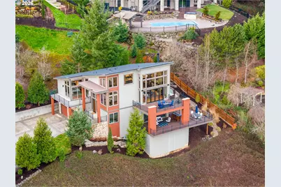 11963 SE Dorset Ln, Happy Valley, OR 97086 - Photo 2