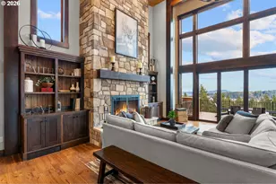 11963 SE Dorset Ln, Happy Valley, OR 97086 - Photo 6