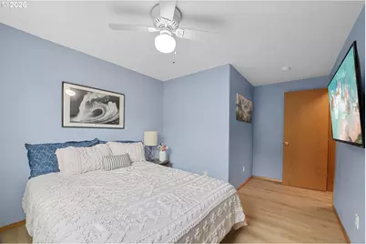 1979 SE 63rd Ave, Hillsboro, OR 97123 - Photo 26