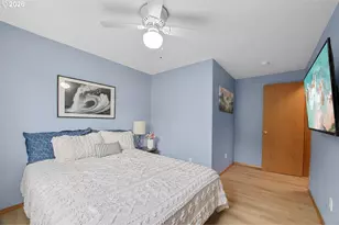 1979 SE 63rd Ave, Hillsboro, OR 97123 - Photo 26