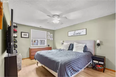 1979 SE 63rd Ave, Hillsboro, OR 97123 - Photo 22