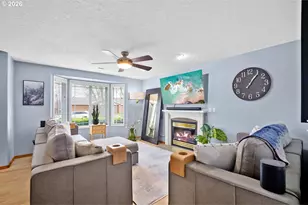 1979 SE 63rd Ave, Hillsboro, OR 97123 - Photo 12