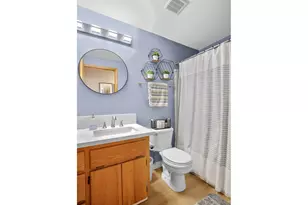 1979 SE 63rd Ave, Hillsboro, OR 97123 - Photo 28