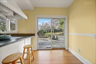 6533 SW 34th Ave, Portland, OR 97239 - Photo 20