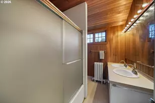 6533 SW 34th Ave, Portland, OR 97239 - Photo 38