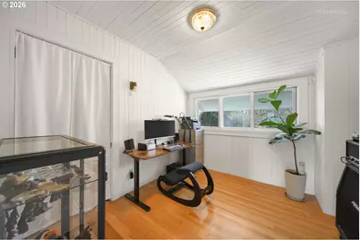 6533 SW 34th Ave, Portland, OR 97239 - Photo 36