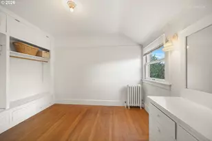 6533 SW 34th Ave, Portland, OR 97239 - Photo 28