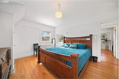 6533 SW 34th Ave, Portland, OR 97239 - Photo 34