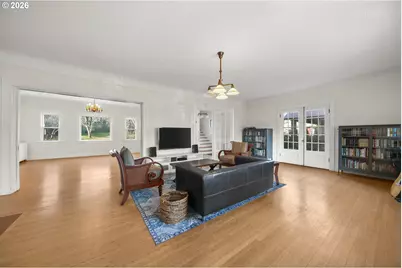 6533 SW 34th Ave, Portland, OR 97239 - Photo 12