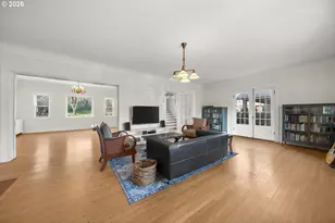 6533 SW 34th Ave, Portland, OR 97239 - Photo 12