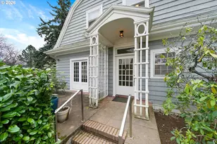 6533 SW 34th Ave, Portland, OR 97239 - Photo 4