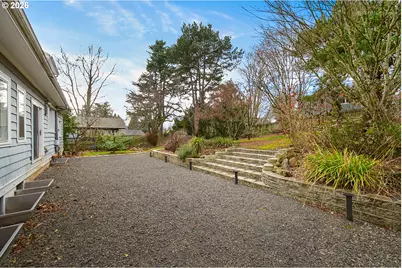6533 SW 34th Ave, Portland, OR 97239 - Photo 40