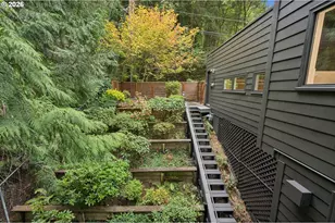 2538 SW Sherwood Dr, Portland, OR 97201 - Photo 28