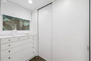 2538 SW Sherwood Dr, Portland, OR 97201 - Photo 32
