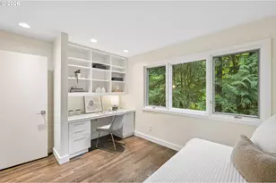 2538 SW Sherwood Dr, Portland, OR 97201 - Photo 38