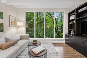 2538 SW Sherwood Dr, Portland, OR 97201 - Photo 14