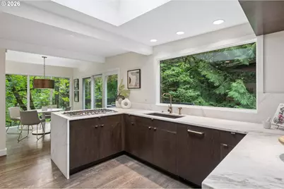 2538 SW Sherwood Dr, Portland, OR 97201 - Photo 20
