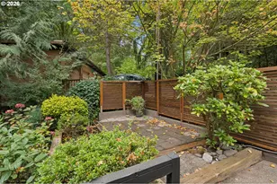 2538 SW Sherwood Dr, Portland, OR 97201 - Photo 42