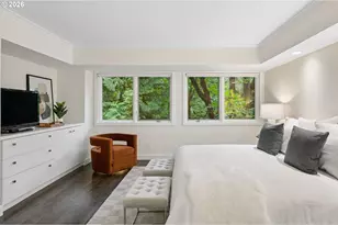2538 SW Sherwood Dr, Portland, OR 97201 - Photo 30