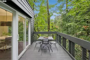 2538 SW Sherwood Dr, Portland, OR 97201 - Photo 24