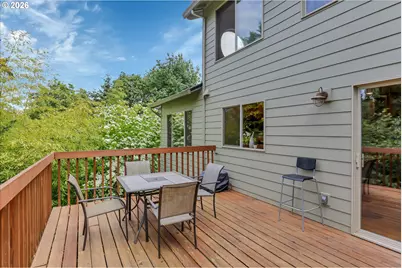 15915 SE Monner Rd, Happy Valley, OR 97086 - Photo 34