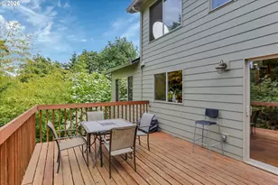 15915 SE Monner Rd, Happy Valley, OR 97086 - Photo 34