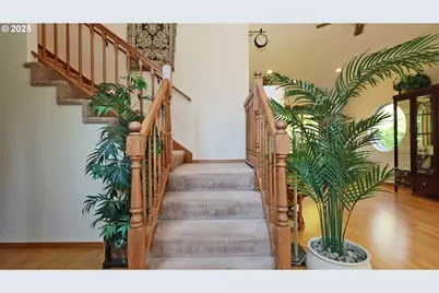 15915 SE Monner Rd, Happy Valley, OR 97086 - Photo 8