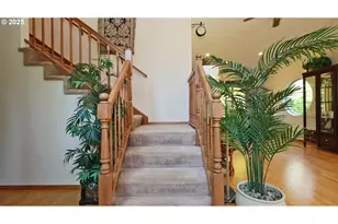 15915 SE Monner Rd, Happy Valley, OR 97086 - Photo 8
