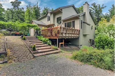 15915 SE Monner Rd, Happy Valley, OR 97086 - Photo 4