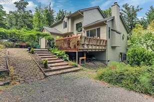 15915 SE Monner Rd, Happy Valley, OR 97086 - Photo 4