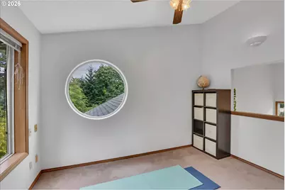 15915 SE Monner Rd, Happy Valley, OR 97086 - Photo 22
