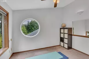 15915 SE Monner Rd, Happy Valley, OR 97086 - Photo 22