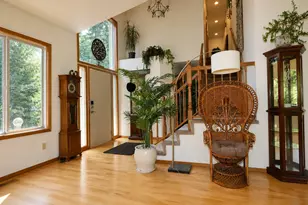 15915 SE Monner Rd, Happy Valley, OR 97086 - Photo 10