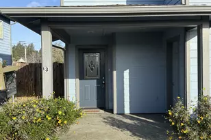 714 Pioneer Rd, Brookings, OR 97415 - Photo 2