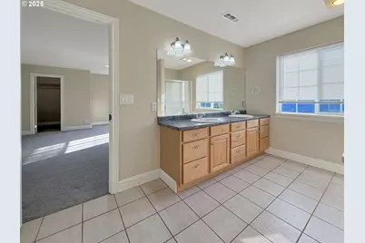 714 Pioneer Rd #3B, Brookings, OR 97415 - Photo 18