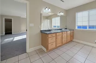 714 Pioneer Rd, Brookings, OR 97415 - Photo 18