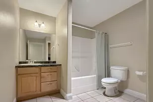 714 Pioneer Rd, Brookings, OR 97415 - Photo 28