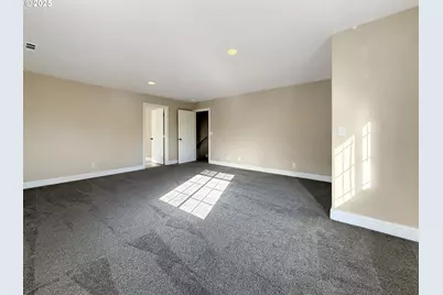 714 Pioneer Rd #3B, Brookings, OR 97415 - Photo 14