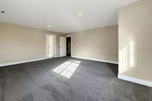 714 Pioneer Rd, Brookings, OR 97415 - Photo 14