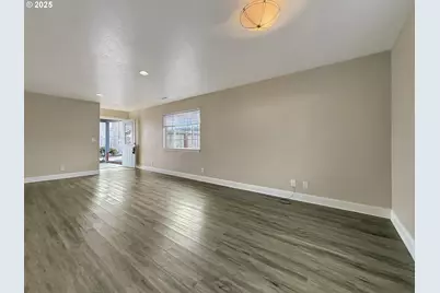 714 Pioneer Rd #3B, Brookings, OR 97415 - Photo 4