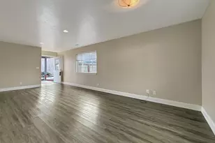 714 Pioneer Rd, Brookings, OR 97415 - Photo 4