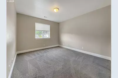 714 Pioneer Rd #3B, Brookings, OR 97415 - Photo 24